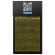 Чай CURTIS "Blue Berries Blues" черный со вкусом черной смородины, 20 пирамидок по 1,8 г, 102205 Чай CURTIS "Blue Berries Blues" черный со вкусом черной смородины, 20 пирамидок по 1,8 г, 102205