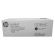 Картридж лазерный HP (CE285A) LaserJet P1102/P1102W/M1212NF и другие, №85А, оригинальный, 1600 стр.
