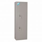 Сейф оружейный ОШ-23 Сейф оружейный ОШ-23