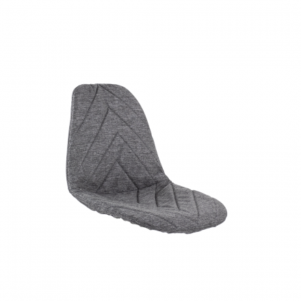 Чехол Шелл Пик Moderno 02 (серый) Чехол Шелл Пик Moderno 02 (серый)