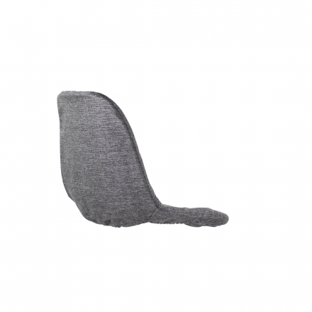 Чехол Шелл Пик Moderno 02 (серый) Чехол Шелл Пик Moderno 02 (серый)