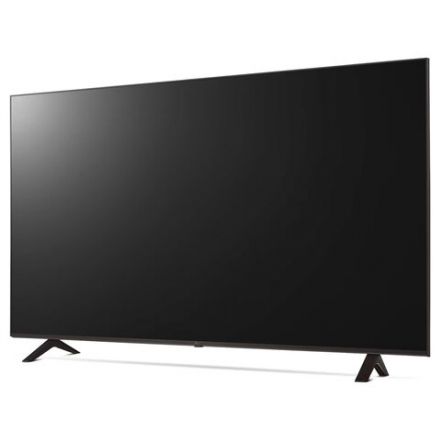Телевизор LG 50UR78009LL, 50" (127 см), 3840 x 2160, 4K, 16:9, webOS, Wi-Fi, черный