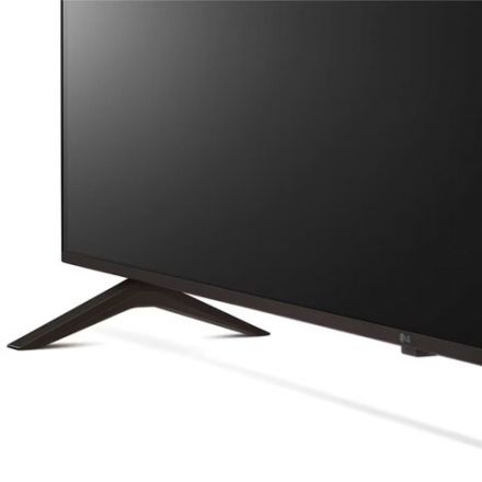 Телевизор LG 50UR78009LL, 50" (127 см), 3840 x 2160, 4K, 16:9, webOS, Wi-Fi, черный