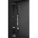 Телевизор LG 50UR78009LL, 50" (127 см), 3840 x 2160, 4K, 16:9, webOS, Wi-Fi, черный