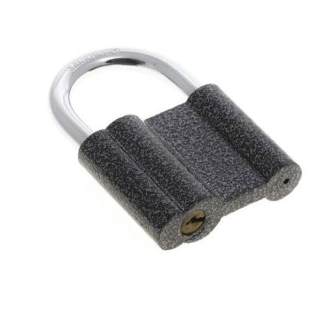 Замок навесной, ширина 70 мм, чугун, дужка d-10 мм, английский, 3 ключа, СИБРТЕХ, ЗН2-М1, 91612 Замок навесной, ширина 70 мм, чугун, дужка d-10 мм, английский, 3 ключа, СИБРТЕХ, ЗН2-М1, 91612