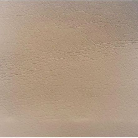 Диван UD_Simple Д-53 2х местный, алюм.муар/ к-з беж.(S.0413)