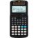 Калькулятор научный Deli ED991ES черный