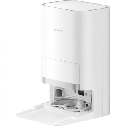 Робот-пылесос Xiaomi Robot Vacuum X20+ EU (BHR8124EU) Робот-пылесос Xiaomi Robot Vacuum X20+ EU (BHR8124EU)