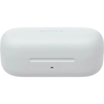 Наушники Sony WF-C510 WZ белый Наушники Sony WF-C510 WZ белый