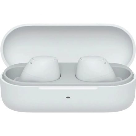 Наушники Sony WF-C510 WZ белый Наушники Sony WF-C510 WZ белый