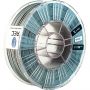 Пластик катушка REC GF MAX X-line 1.75мм 750г серый