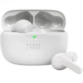 Наушники JBL Wave Beam 2 White (JBLWBEAM2WHT) Наушники JBL Wave Beam 2 White (JBLWBEAM2WHT)