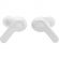 Наушники JBL Wave Beam 2 White (JBLWBEAM2WHT) Наушники JBL Wave Beam 2 White (JBLWBEAM2WHT)