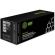 Картридж лазерный CACTUS (CS-D111S) для SAMSUNG SL-M2020/M2020W/M2070, ресурс 1000 стр.