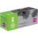Картридж лазерный CACTUS (CS-D111S) для SAMSUNG SL-M2020/M2020W/M2070, ресурс 1000 стр.