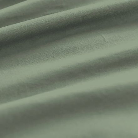 Постельное белье 1,5сп Поплин гл/кр (нав.50х70-2шт), Лавровый лист,299933 Постельное белье 1,5сп Поплин гл/кр (нав.50х70-2шт), Лавровый лист,299933