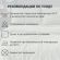 Постельное белье 1,5сп Поплин гл/кр (нав.50х70-2шт), Лавровый лист,299933 Постельное белье 1,5сп Поплин гл/кр (нав.50х70-2шт), Лавровый лист,299933