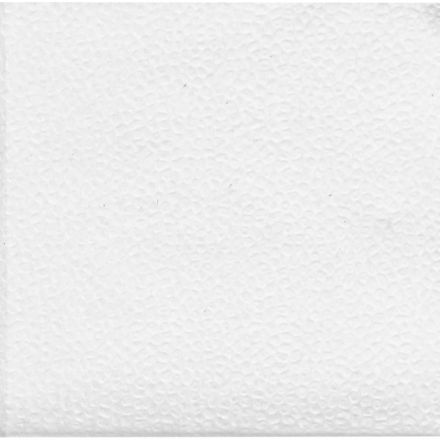 Салфетки бумажные целлюлоза белые 1сл 23х23см 100л/уп Салфетки бумажные целлюлоза белые 1сл 23х23см 100л/уп