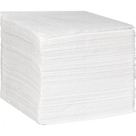Салфетки бумажные целлюлоза белые 1сл 23х23см 100л/уп Салфетки бумажные целлюлоза белые 1сл 23х23см 100л/уп