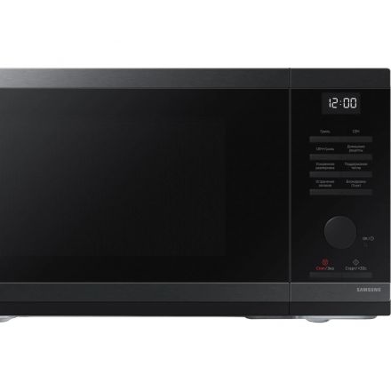 Микроволновая печь Samsung MG23DG4524AGBW Микроволновая печь Samsung MG23DG4524AGBW