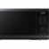Микроволновая печь Samsung MG23DG4524AGBW Микроволновая печь Samsung MG23DG4524AGBW