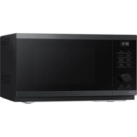 Микроволновая печь Samsung MG23DG4524AGBW Микроволновая печь Samsung MG23DG4524AGBW