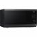 Микроволновая печь Samsung MG23DG4524AGBW Микроволновая печь Samsung MG23DG4524AGBW