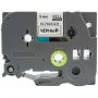 Картридж (лента) Vell VL-FX221CH(с чип.9мм,ч/б)д/Puty PT-100E Vell-FX221CH Картридж (лента) Vell VL-FX221CH(с чип.9мм,ч/б)д/Puty PT-100E Vell-FX221CH