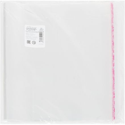 Набор обложек д/учеб №1School 10шт,универс, прозр, ПП,70 мкм, 230х450 мм Набор обложек д/учеб №1School 10шт,универс, прозр, ПП,70 мкм, 230х450 мм