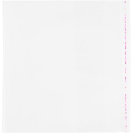 Набор обложек д/учеб №1School 10шт,универс, прозр, ПП,70 мкм, 230х450 мм Набор обложек д/учеб №1School 10шт,универс, прозр, ПП,70 мкм, 230х450 мм