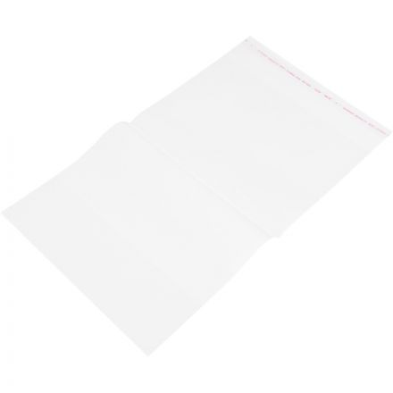 Набор обложек д/учеб №1School 10шт,универс, прозр, ПП,70 мкм, 230х450 мм Набор обложек д/учеб №1School 10шт,универс, прозр, ПП,70 мкм, 230х450 мм