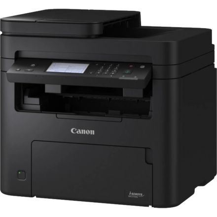 МФУ лазерное Canon i-SENSYS MF275dw, A4, ч/б