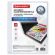Папки-файлы перфорированные БОЛЬШОЙ ВМЕСТИМОСТИ до 250 л., А4, КОМПЛЕКТ 10 шт., 180 мкм, BRAUBERG, 226833 Папки-файлы перфорированные БОЛЬШОЙ ВМЕСТИМОСТИ до 250 л., А4, КОМПЛЕКТ 10 шт., 180 мкм, BRAUBERG, 226833