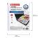 Папки-файлы перфорированные БОЛЬШОЙ ВМЕСТИМОСТИ до 250 л., А4, КОМПЛЕКТ 10 шт., 180 мкм, BRAUBERG, 226833 Папки-файлы перфорированные БОЛЬШОЙ ВМЕСТИМОСТИ до 250 л., А4, КОМПЛЕКТ 10 шт., 180 мкм, BRAUBERG, 226833