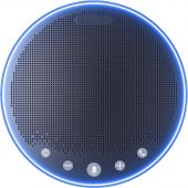 Спикерфон CleverMic (SP22 BT) Спикерфон CleverMic (SP22 BT)