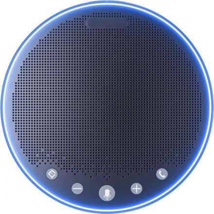 Спикерфон CleverMic (SP22 BT)