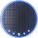 Спикерфон CleverMic (SP22 BT) Спикерфон CleverMic (SP22 BT)