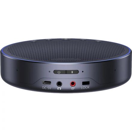 Спикерфон CleverMic (SP22 BT) Спикерфон CleverMic (SP22 BT)