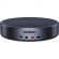 Спикерфон CleverMic (SP22 BT) Спикерфон CleverMic (SP22 BT)