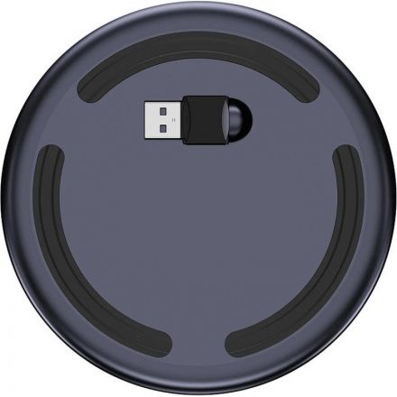 Спикерфон CleverMic (SP22 BT)