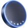 Спикерфон CleverMic (SP22 BT) Спикерфон CleverMic (SP22 BT)
