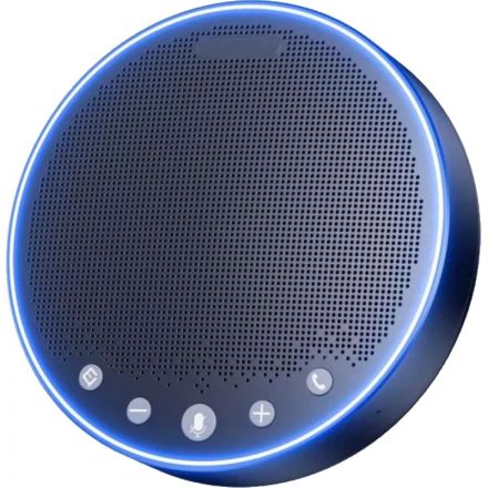 Спикерфон CleverMic (SP22 BT)