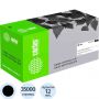 Картридж лазерный Cactus CS-TK7205 TK-7205 чер. для Kyocera 3510i