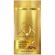 Кофе L'OR Crema Absolu Classique в зернах, 1 кг