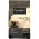 Кофе в зернах Coffesso VELUTTO 1000г
