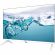 Телевизор BBK 24LEM-1045/TS2C, HD ready, белый Телевизор BBK 24LEM-1045/TS2C, HD ready, белый