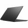 Ноутбук Lenovo V15 G4(83A100EYRM) i5-13420H/16GB/1Tb SSD/15.6/DOS Ноутбук Lenovo V15 G4(83A100EYRM) i5-13420H/16GB/1Tb SSD/15.6/DOS