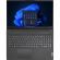 Ноутбук Lenovo V15 G4(83A100EYRM) i5-13420H/16GB/1Tb SSD/15.6/DOS Ноутбук Lenovo V15 G4(83A100EYRM) i5-13420H/16GB/1Tb SSD/15.6/DOS