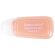 Корректирующая лента BRAUBERG COMPACT PLUS PASTEL, 5 мм х 6 м, корпус ассорти, блистер, 270551