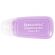 Корректирующая лента BRAUBERG COMPACT PLUS PASTEL, 5 мм х 6 м, корпус ассорти, блистер, 270551